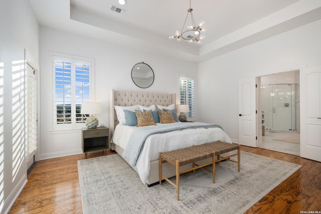 119 Greystone Pt, Boerne, TX 78006