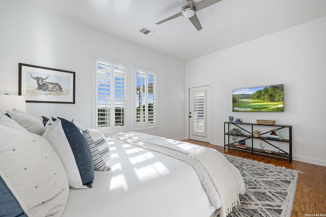 119 Greystone Pt, Boerne, TX 78006