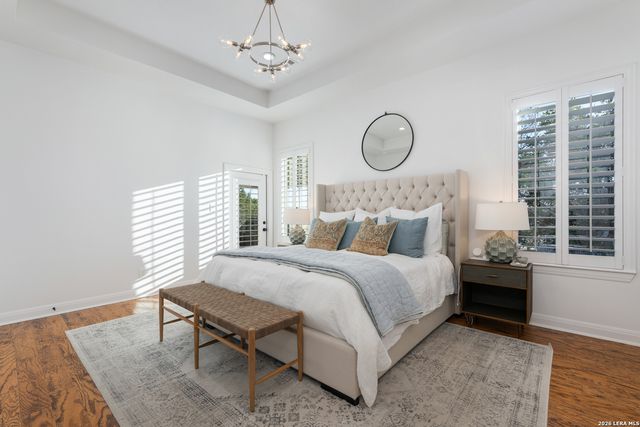 119 Greystone Pt, Boerne, TX 78006