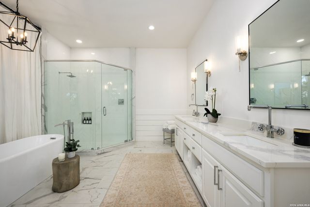 119 Greystone Pt, Boerne, TX 78006