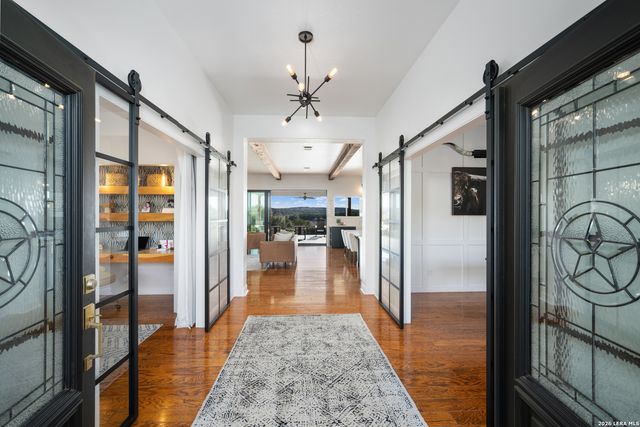 119 Greystone Pt, Boerne, TX 78006