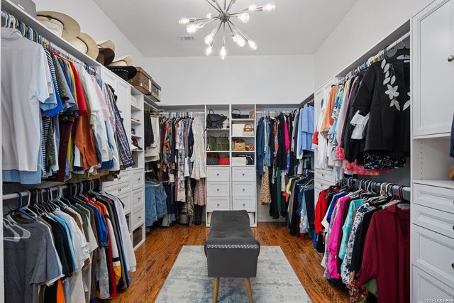 119 Greystone Pt, Boerne, TX 78006