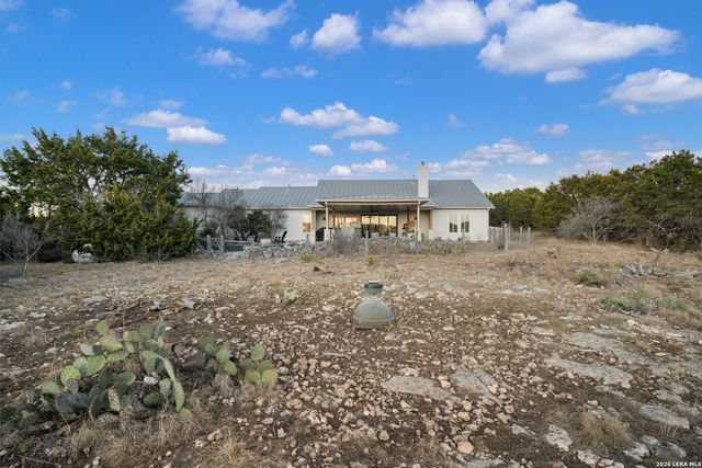 119 Greystone Pt, Boerne, TX 78006