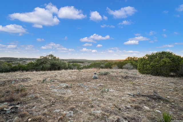 119 Greystone Pt, Boerne, TX 78006