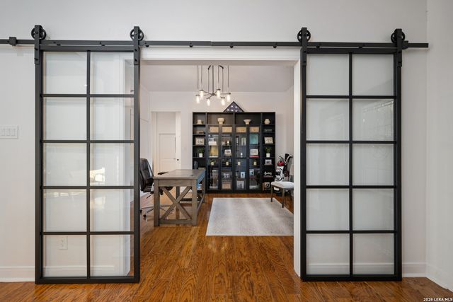 119 Greystone Pt, Boerne, TX 78006