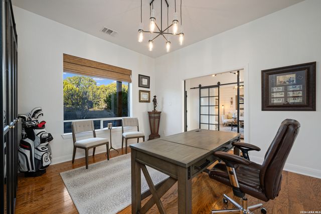 119 Greystone Pt, Boerne, TX 78006