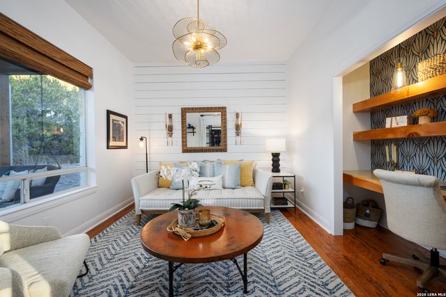 119 Greystone Pt, Boerne, TX 78006