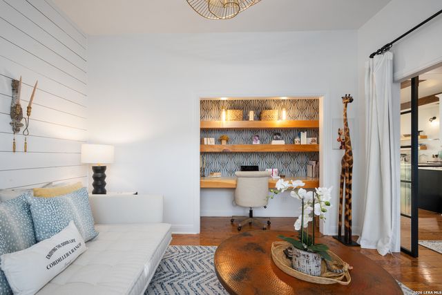 119 Greystone Pt, Boerne, TX 78006