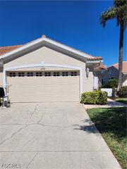 12739 Devonshire Lakes CIR, Fort Myers, FL 33913