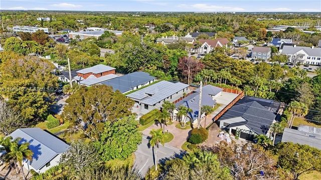 1050 13th St N, Other City - In The State Of Florida, FL 34102