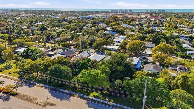 1050 13th St N, Other City - In The State Of Florida, FL 34102