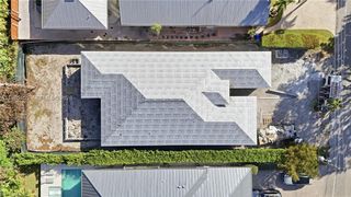 1050 13th St N, Other City - In The State Of Florida, FL 34102