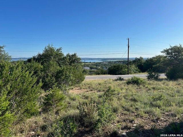 262 Bobby Clark, Canyon Lake, TX 78133