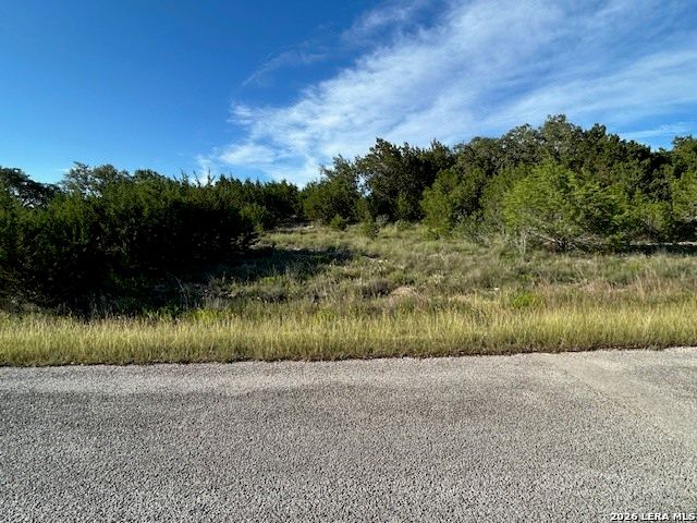 262 Bobby Clark, Canyon Lake, TX 78133