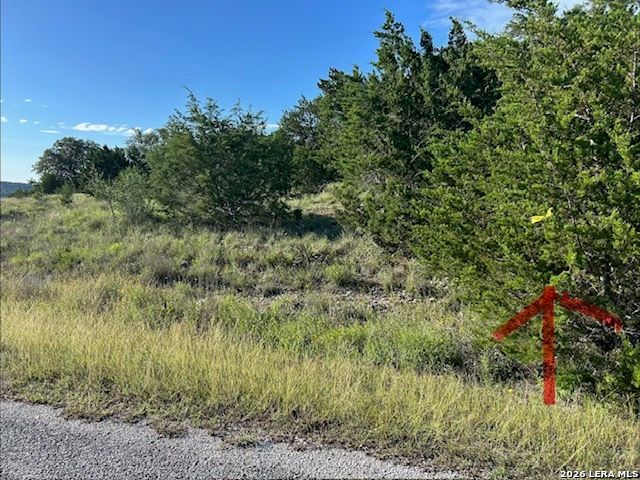 262 Bobby Clark, Canyon Lake, TX 78133