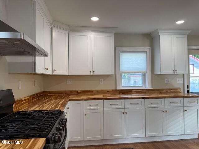 141 N Toll Street, Scotia, NY 12302