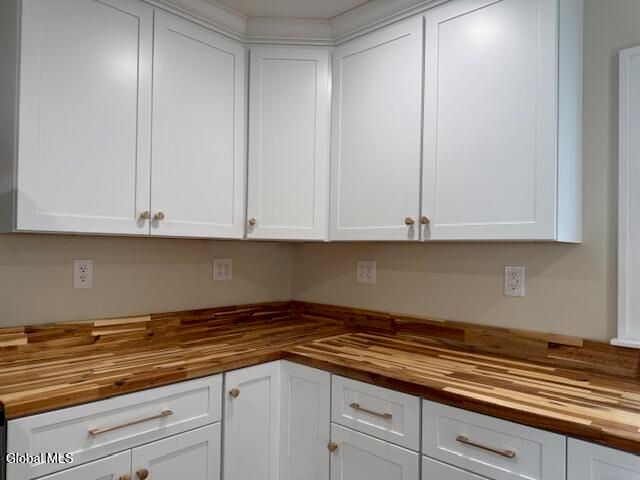 141 N Toll Street, Scotia, NY 12302