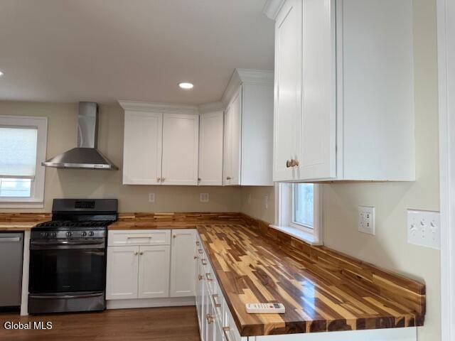 141 N Toll Street, Scotia, NY 12302