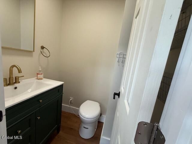 141 N Toll Street, Scotia, NY 12302