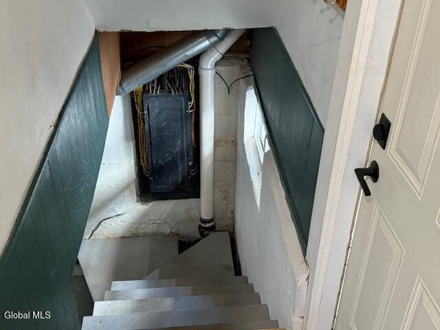 141 N Toll Street, Scotia, NY 12302