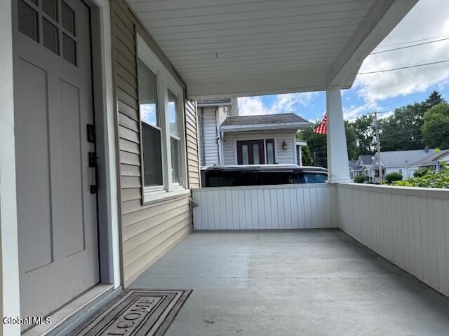 141 N Toll Street, Scotia, NY 12302