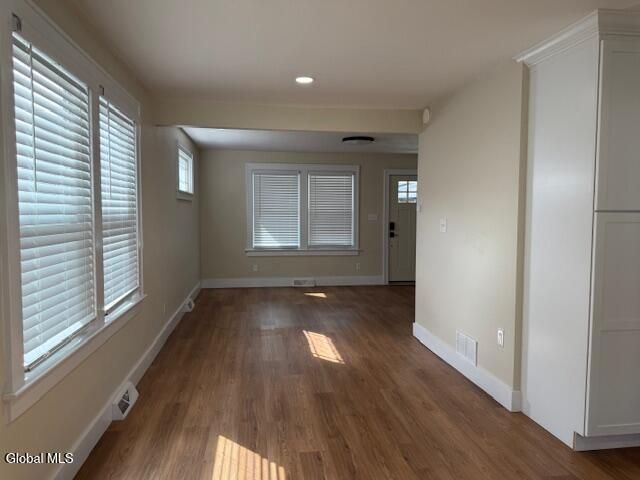 141 N Toll Street, Scotia, NY 12302