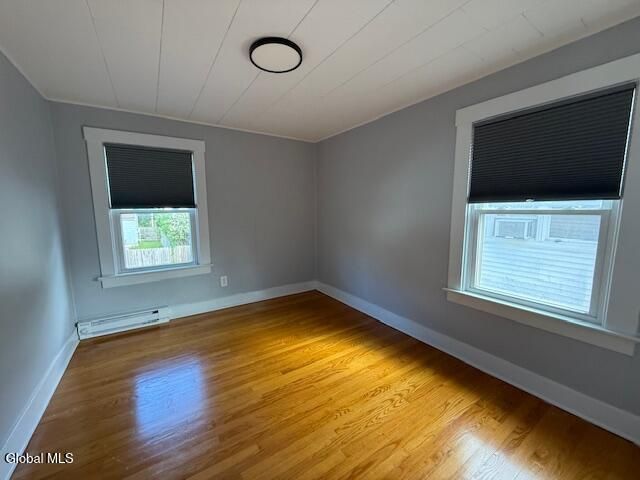141 N Toll Street, Scotia, NY 12302
