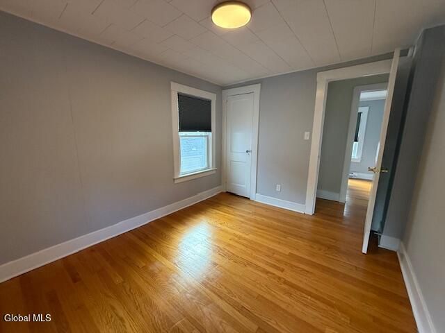 141 N Toll Street, Scotia, NY 12302
