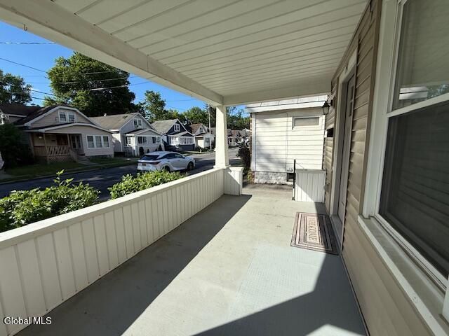 141 N Toll Street, Scotia, NY 12302