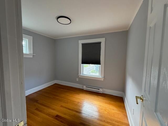 141 N Toll Street, Scotia, NY 12302