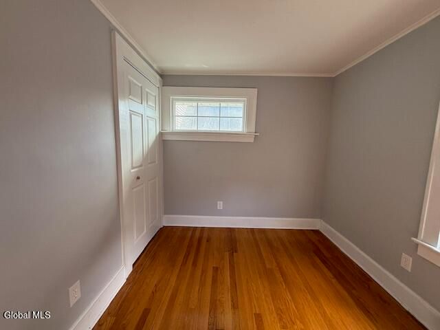 141 N Toll Street, Scotia, NY 12302