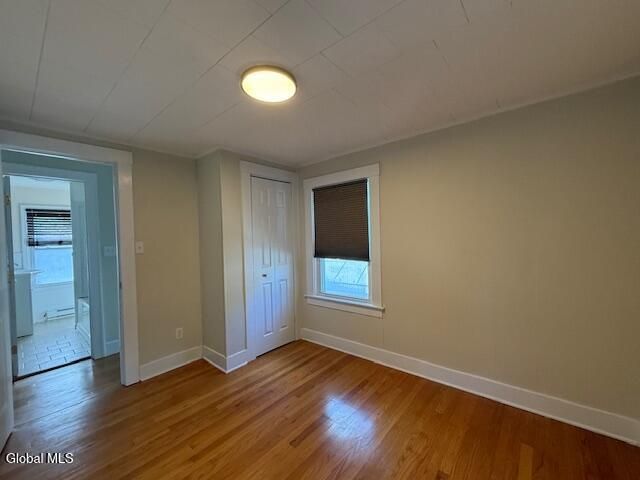 141 N Toll Street, Scotia, NY 12302