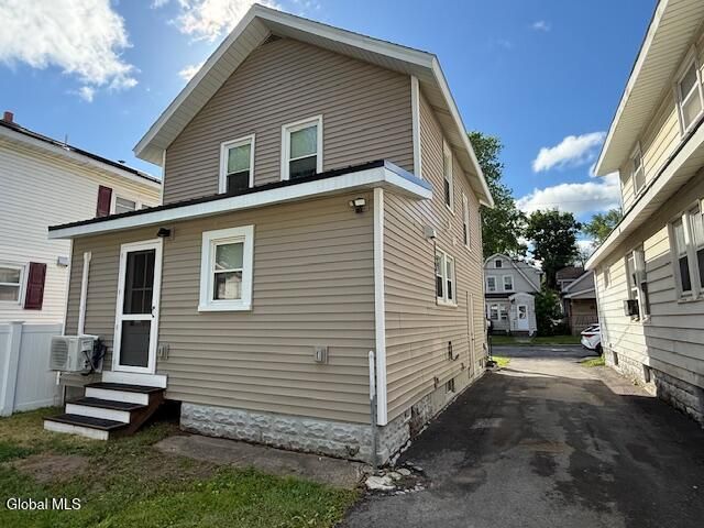 141 N Toll Street, Scotia, NY 12302