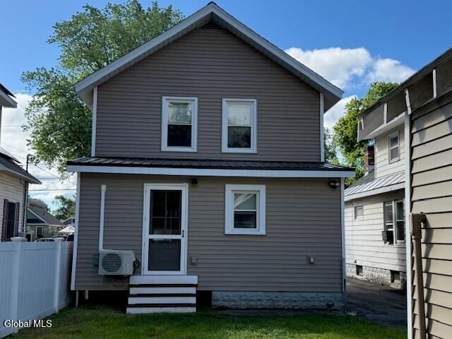 141 N Toll Street, Scotia, NY 12302
