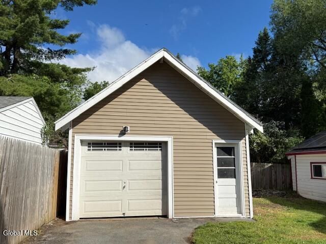 141 N Toll Street, Scotia, NY 12302