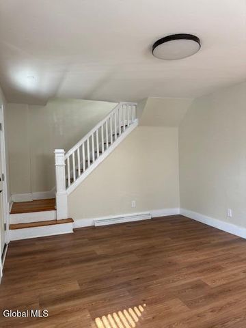 141 N Toll Street, Scotia, NY 12302