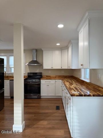 141 N Toll Street, Scotia, NY 12302