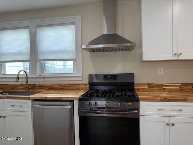 141 N Toll Street, Scotia, NY 12302
