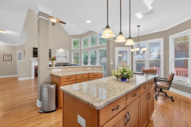 2810 Promenade Drive, Buford, GA 30519