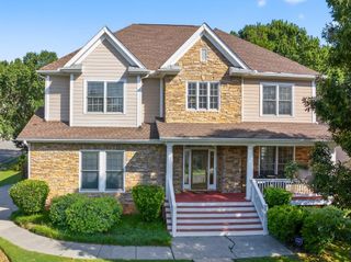 2810 Promenade Drive, Buford, GA 30519