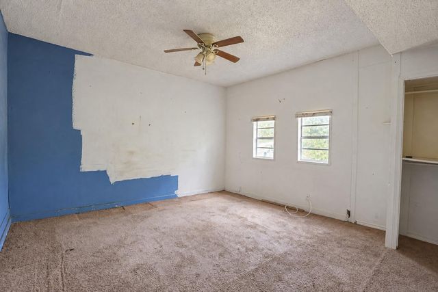 124 Fm 2571, Smithville, TX 78957