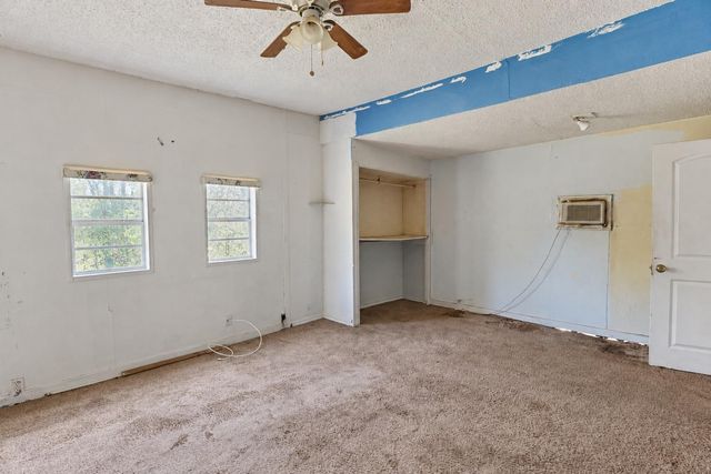124 Fm 2571, Smithville, TX 78957