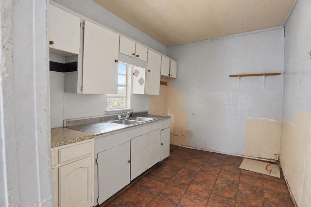 124 Fm 2571, Smithville, TX 78957