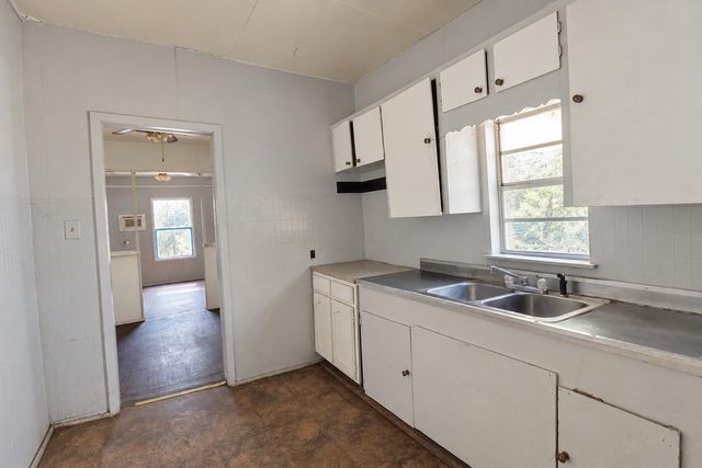 124 Fm 2571, Smithville, TX 78957