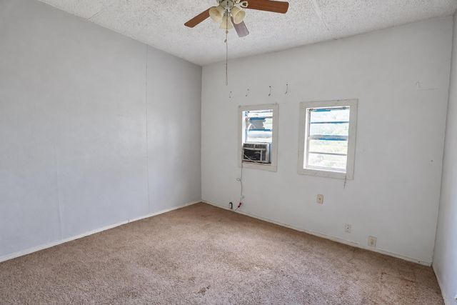 124 Fm 2571, Smithville, TX 78957