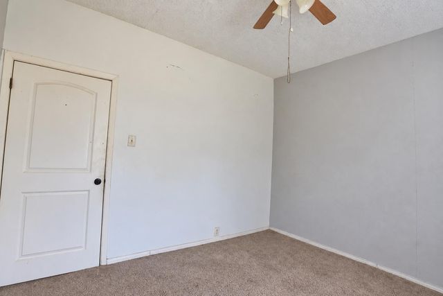 124 Fm 2571, Smithville, TX 78957