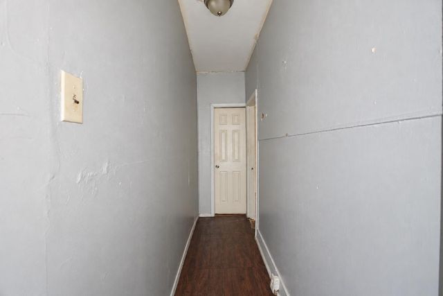 124 Fm 2571, Smithville, TX 78957