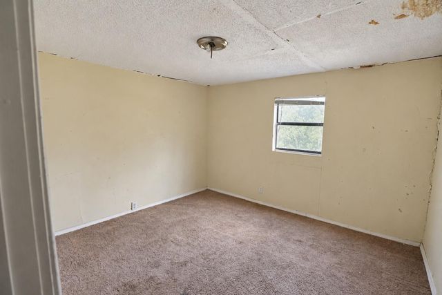 124 Fm 2571, Smithville, TX 78957