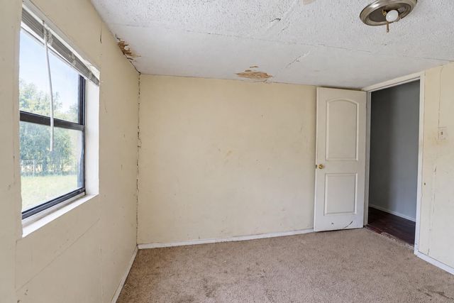 124 Fm 2571, Smithville, TX 78957
