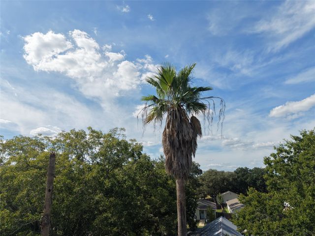 124 Fm 2571, Smithville, TX 78957